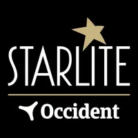 Starlite Occident icon