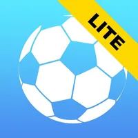 Score Soccer Lite icon