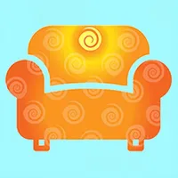 Meditation Lounge icon