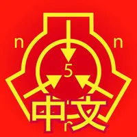 SCP基金会离线数据库 nn5n icon