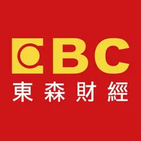 東森財經新聞 icon