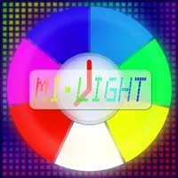 milight icon