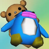 FuteBLO icon