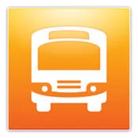 Infobus Mobile icon