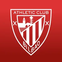 Athletic Club - Official App icon