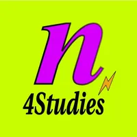 n4Studies icon