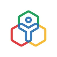 Zoho People - HR management icon