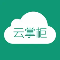 云掌柜 - 民宿管理系统 icon