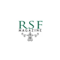 Rancho Santa Fe Magazine icon