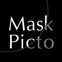 MaskPicto icon