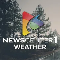 NC1 Weather icon