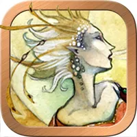 Shadowscapes Tarot icon