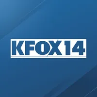 KFOX icon