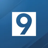 WTOV9 icon