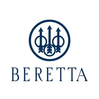 Beretta icon