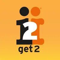 get2App icon