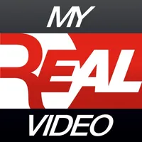 MyRealVideo icon