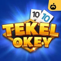 Okey - Tekel Okey icon