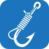 Fishing Knots Mp-Fish icon