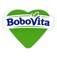 BoboVita icon