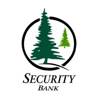 Security Bank - Mobile Banking icon