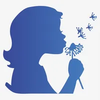 Visionary Allergy Tracker icon