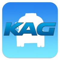 Kenan Advantage Group icon