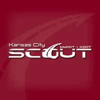 Kansas City Scout Traffic icon