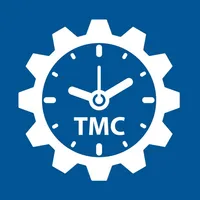 TMC icon