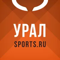 Урал от Sports.ru icon