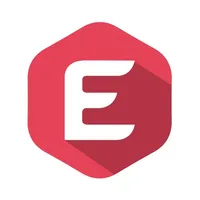 EarnSmart icon