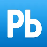 Pb nieuws icon