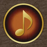 Maelz Pro(metronome) icon