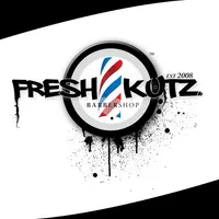 Fresh Kutz icon