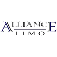 Alliance Limo Mobile icon