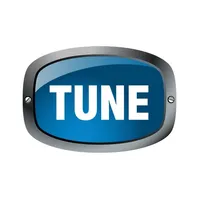 TUNE Vehicle Locator icon