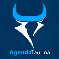 Agenda Taurina icon