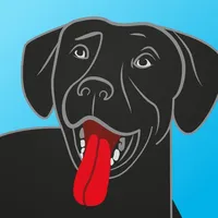 BringFido icon