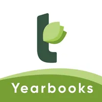 TreeRing Yearbooks icon