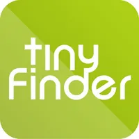 tinyFinder icon