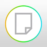 iInvoices icon