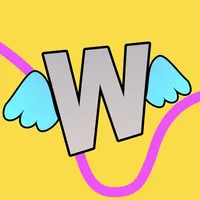 Wordare icon