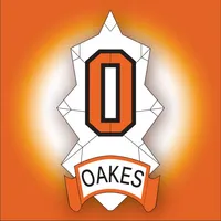 Oakes Public Schools icon