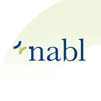 NABL Events icon