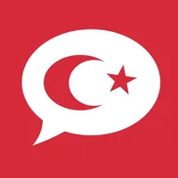 tourTurkish+ icon