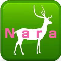 NaraMapNavigator icon