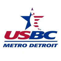 Metro Detroit USBC icon