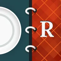 Recipeas icon