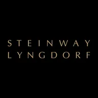 Steinway Lyngdorf Remote icon