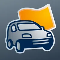 MultiFleet icon